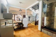 Bán nhà nguyễn khang gần oto sầm uất. 41m2 x 4t. giá chỉ 4.88 tỷ