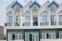 Giảm giá còn 460trcăn 2pn, 2wc. cuối đường nguyễn văn bứa, hóc môn