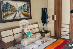 Bán gấp nhà riêng kênh tân hóa, quận tân phú, dt 45m2 giá chỉ 4.2 tỷ