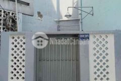 Giáp q1, đinh tiên hoàng, bình thạnh, 40m2, chỉ 3.5 tỷ, còn tl.