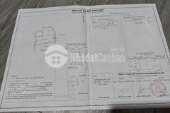 Ông chú về lâm đồng cần bán căn nhà long trường lò lưu q9 giá 1tỷ2