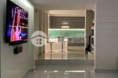 Bán nhà chdv 5 tầng tô hiến thành, p14, q10, 65m2, 10pn, 600 triệunăm, 11 tỷ