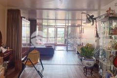 Hiếm nhà bán phố núi trúc ba đình, dt 38m2x5,5t, mt 3.8m, chỉ 4.8 tỷ.