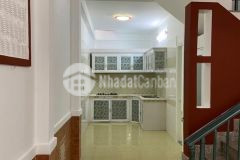 Chính chủ cân bán gâp,nhà bùi đinh túy,dt 48m2, 4.7x10.5