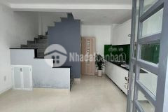 Bán nhà phạm thế hiển p3 q8, 28m2, 8trtháng,2.5 tỷ,0932501298