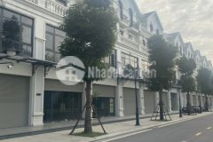 Cơ hội sinh lời với bệt thự liền kề tại vinhomes ocean park