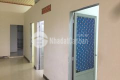 Nhà cấp 4 hẻm xe hơi đường 9,, long trường, quận 9, dt 90m23.7 tỷ