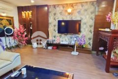 Bán nhà vũ trọng phụng, ô tô vào nhà, phân lô, thang máy, tặng nội thất, 52m2, 7 tầng, 8.99 tỷ