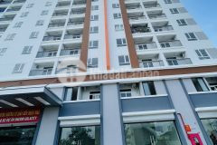 Còn duy nhất 1 căn shophouse hacom galacity giá đầu tư
