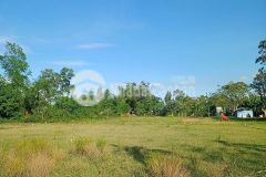 Đất điện bàn gần dự án quảng đà, 4 lô lk 684m2, 380trlô, tách sổ từng lô