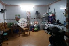 Hot bán nhà thanh xuân, 4 tầng, 33m2, mt5m giá chỉ 1,5 tỷ.