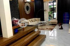 Bán nhà đẳng cấp tân mỹ. dt 85m2. 10 tỷ 990, giá rẻ, bán gấp