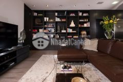 Hot chính chủ cần bán nhà kv cầu giấy kd tấp nập, ô tô vào nhà nhỉnh 15 tỷ