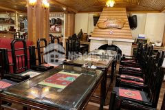 Khách sạn trung tâm thị trấn sapa diện tích 200m2 view tuyệt đẹp lựa chọn số 1 để đầu tư