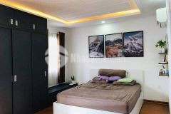 Bán nhà hxh phan văn trị bình thạnh 68m2 giá 8 tỷ