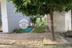 Chính chủ bán cl27 04 khu dịch vụ dương nội đối diện aeon mall