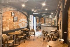 Bán nhà cực rẻ mặt phố thượng thanh kinh doanh giá 12.6 tỷ