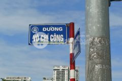 Bán nhà võ chí công, cầu giấy, dt 33m2x5 tầng. lh 0846 282 986.