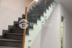 Bán gấp nhà phú nhuận, p7, trần kế xương. giá đang giảm