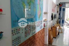 Nhà 846 tân sơn nhì, dt 40m, 1 lầu mới, giá 3,3 tỷ tl