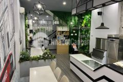 Bán nhà gấp ngop bank hxh,thành mỹ, tân bình, 73m2, 7,2 tỷ