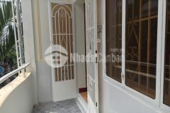 Cho thuê nhà nguyễn quý anh 56 dt 4x11. 1 lầu giá 6.5 triệu