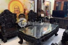 Biệt thự mặt đường đôi kđt xa la, mt 8m kd đỉnh, 128m2x4t chỉ 21.89 tỷ. lh 0989.62.6116