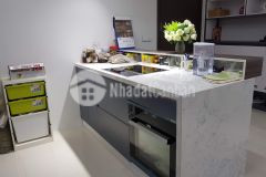 Hạ giá bán gấp căn 3 phòng ngủ 96m2 nội thất đẹp như hình, giá nhận nhà 5.14 tỷ botanica premier