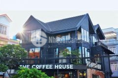 Bán nhà mặt phố trích sài tây hồ, 130m2, mt10m, view hồ, 55 tỷ