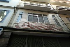 Bán nhà phố cổ nhuế, ô tô, phân lô, kinh doanh, 75m2 giá 6.9 tỷ, 083.664.6314.