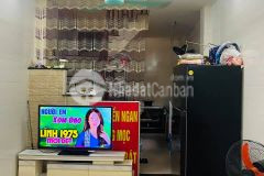 Gần phố kinh doanh tốt 42m 4t 4xtỷ bạch đằng hoàn kiếm ở ngay