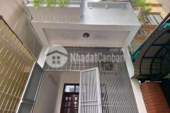 Đẹp và hiếm. phân lô chùa bộc. 6.3 ty, chỉ việc về ở.