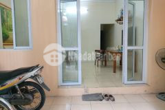 Bán nhà phố cổ nhuế, vỉa hè, ô tô, phân lô, kinh doanh, 84m2 giá 7.4 tỷ, 083.664.6314.