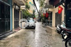 Bán nhà cầu giấy lô góc thoáng nhà đẹp giá 45m2, 4 tầng, mt 3.5m giá 3,95 tỷ