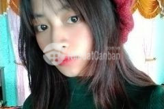 Bán nhà giá rẻ trịnh đình thảo, giáp kênh tân hóa 42m2 nhỉnh 4 tỷ