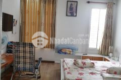 Bán nhà bình thạnh đường xô viết nghệ tĩnh phường 26 ngay công viên 89m2 giá 7.95 tỷ