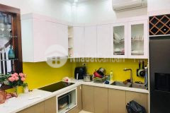 Khương trung long lanh ô tô phân lô 41m2 5t giá chỉ 3.7 tỷ.