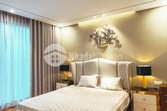 Cần bán nhanh liền kề văn khê, 83m2, 4 tầng, mt5m, giá 7.5 tỷ