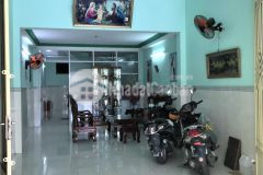 Bán nhà mtkd phố ẩm thực cxpl b 4x19 nở hậu, p139ti8