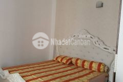 Bán nhà bình thạnh giá rẻ shr chính chủ 5 tầng 56m2 hẻm 3m 6pn chỉ 5,45 tỷ