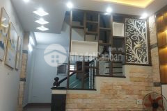 Nhà đẹp, ô tô tránh, giá rẻ, phố thạch bàn, long biên, 45m, 5 tầng, mt rộng, nhỉnh 3,45 tỷ