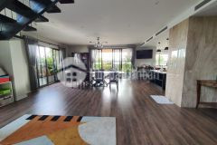 Căn penhouse tòa tân hoàng minh, lô góc nội thất tiền tỷ, 27.9 tỷ 0703451750