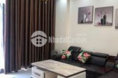 Bán nhà ngõ 185 chùa láng, 40m2 x 5 tầng, 3.7 tỷ