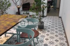 Nhà đẹp ở ngay giá hợp lý 63m 2t 3.2tỷ thượng thanh long biên