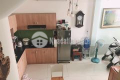 Bán nhà đẹp năm châu,p11,tân bình,ngay ngã tư bảy hiền,38m2,ngang 4m, 3.8tỷ