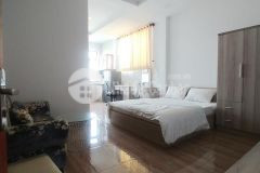 Đường 8m nhà siêu đẹp trung tâm bình thạnhphú nhuận cho thuê gần 70trtháng giáp phan xích long. lh0909484131