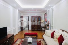 Cầu giấy, nhà đẹp, ở luôn, ô tô, thang máy, kinh doanh, 8 tầng, 52m, 9.8 tỷ