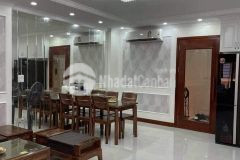 Hoa hậu quận thanh xuân 7 tầng thang máy, ô tô tránh, 8 tỷ