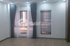 Bán nhà lĩnh nam lô góc ngõ rộng ô tô đỗ giá nhỉnh 2 tỷ.