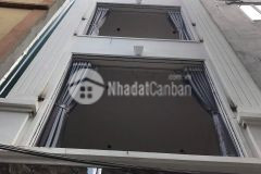 Ối giời ơi bán nhà ô cách,cách ô tô 30m, bay nhanh nhỉnh 2 tỷ